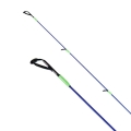 Rod-H2-SPIN-06.jpg