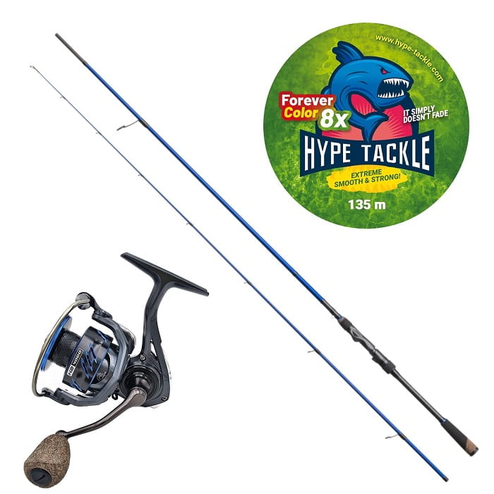 /environment/cache/images/productGfx_141839_700_700/Zestaw-Hype-Tackle-H2-Target-Jig-2%2C51m-7-28g-2cz---Hype-Tackle-H2-4000---Hype-Tackle-WP8-Red-Fluo-0%2C15mm-11%2C4kg-135m-FEC.jpg