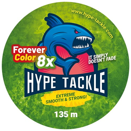 /environment/cache/images/productGfx_141842_700_700/Plecionka_Hype_tackle_forever_color-8x.jpg