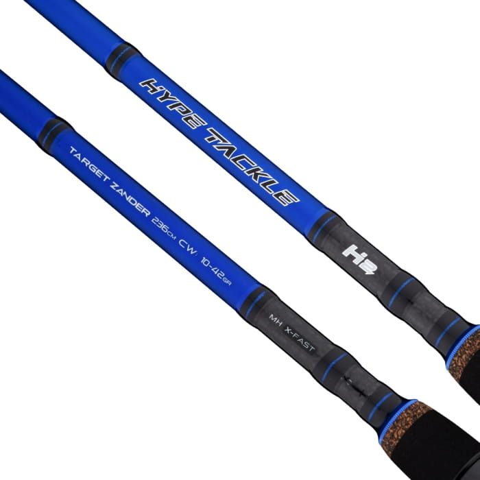 /environment/cache/images/productGfx_141913_700_700/3.jpg