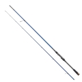 Wedka-Hype-Tackle-H2-Target-Zander-2,21m-Up-to-32g-2cz-S.jpg