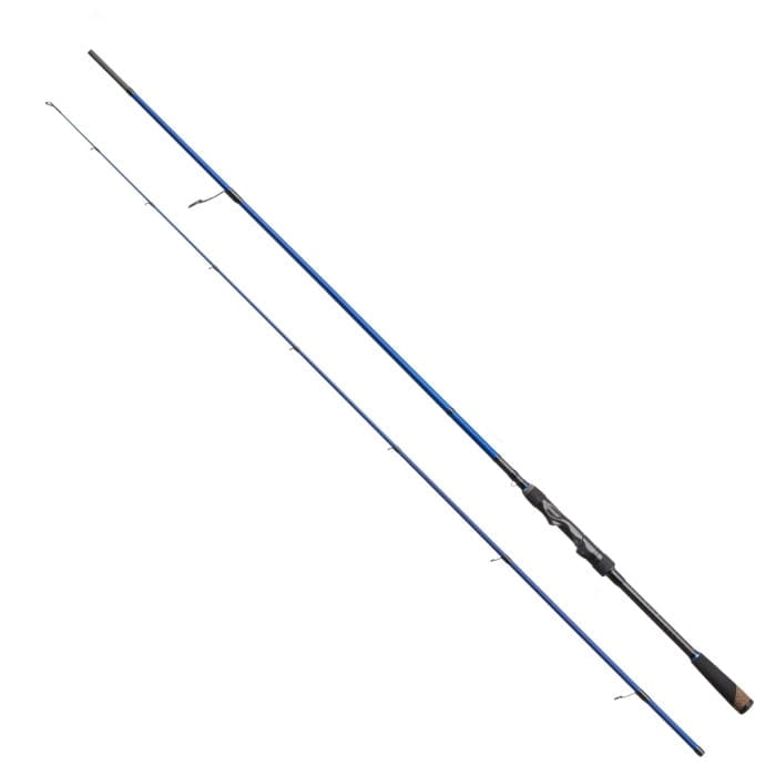 /environment/cache/images/productGfx_141934_700_700/Wedka-Hype-Tackle-H2-Target-Zander-2%2C21m-Up-to-32g-2cz-S.jpg