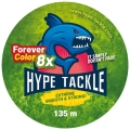 Plecionka_Hype_tackle_forever_color-8x.jpg