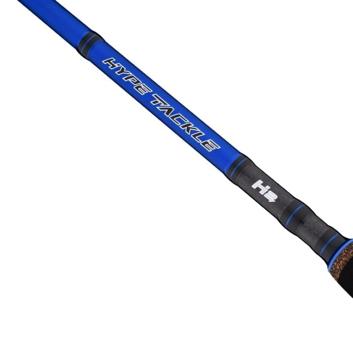 /environment/cache/images/productGfx_141946_700_700/Wedka-Hype-Tackle-H2-Target-Zander-2%2C21m-Up-to-32g-2cz-S1.jpg