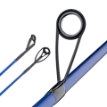 Wedka-Hype-Tackle-H2-Target-Zander-2,21m-Up-to-32g-2cz-S3.jpg