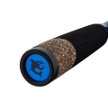 Wedka-Hype-Tackle-H2-Target-Zander-2,21m-Up-to-32g-2cz-S4.jpg