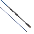 Wedka-Hype-Tackle-H2-Target-Zander-2,21m-Up-to-32g-2cz-S6.jpg