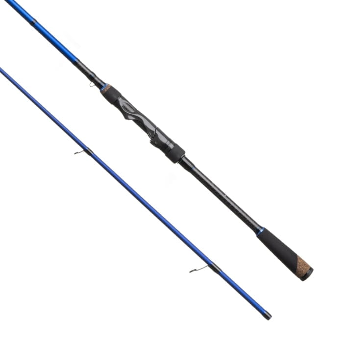 /environment/cache/images/productGfx_141951_700_700/Wedka-Hype-Tackle-H2-Target-Zander-2%2C21m-Up-to-32g-2cz-S6.jpg
