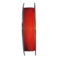 Hype-Tackle-Forever-Color-WP8-Red-Fluo-135m..jpg