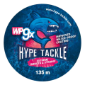 Plecionka_Hype_Tackle_WP9 (1).jpg