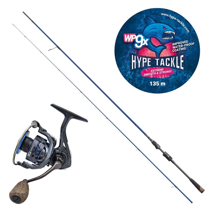 /environment/cache/images/productGfx_142024_700_700/Zestaw-Hype-Tackle-H2-MLF-2%2C70m-3-15g-2cz---Hype-Tackle-H2-3000---Hype-Tackle-WP9-Rose-0%2C10mm%2C-6%2C5kg-135m.jpg