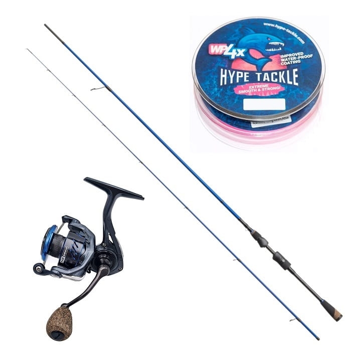 /environment/cache/images/productGfx_142041_700_700/Zestaw-Hype-Tackle-H2-LF-2%2C30m-1-10g-2cz---Hype-Tackle-H2-2500----Hype-Tackle-4X-Rose-0%2C07mm%2C-4%2C5kg-135m.jpg