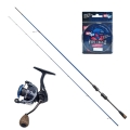 Zestaw Hype Tackle H2 UL 2,30m 1-7g 2cz + Hype Tackle H2 2500 + Hype Tackle 4X Black 0,06mm, 3,5kg 135m.jpg