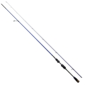 Rod-H2-SPIN-02-G (2).jpg
