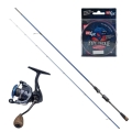 Zestaw Hype Tackle H2 UL 2,20m Up to 7g 2cz + Hype Tackle H2 2500 + Hype Tackle 4X Rose 0,06mm, 3,5kg 135m.jpg