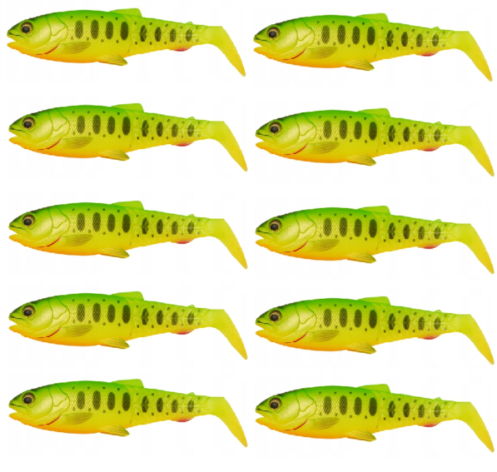 ZESTAW 10szt SG Craft Cannibal PT Firetiger.png