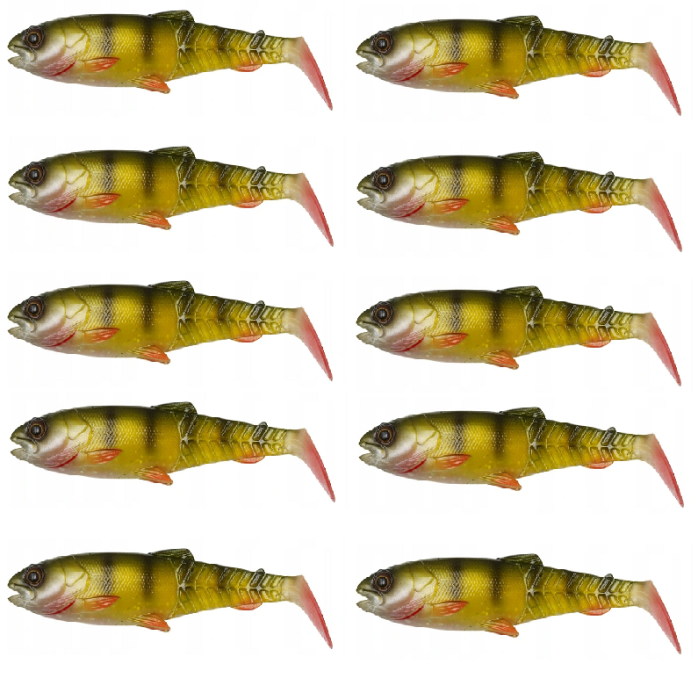 ZESTAW 10 szt SG Craft Cannibal PT Perch.png