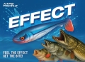 Effect Bulk.jpg