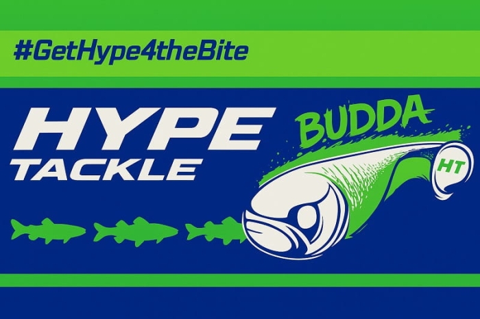 /environment/cache/images/productGfx_142746_700_700/budda-blister.jpg