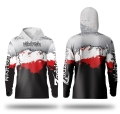 BLUZA WĘDKARSKA_mockup_POLSKA.jpg