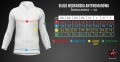 BLUZA WĘDKARSKA.jpg