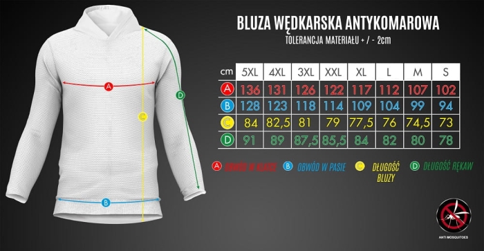 /environment/cache/images/productGfx_142826_700_700/BLUZA-WEDKARSKA.jpg