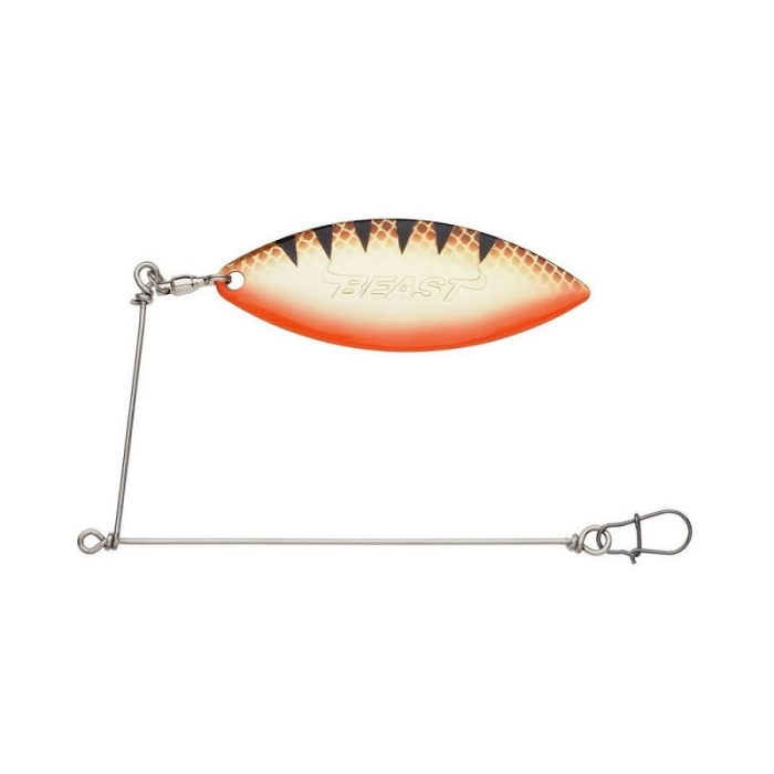 AbuGarcia Beast Insta SpinnerbaitSmall gold perch.jpg