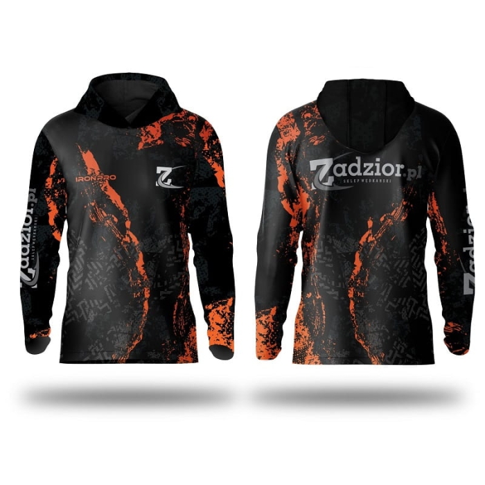 BLUZA UV ANTYKOMAROWA ZADZIOR 3XL CZARNA.jpg