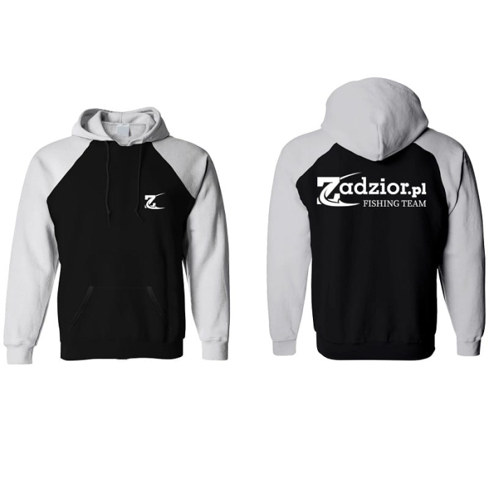 BLUZA KANGURKA ZADZIOR CZARNA.jpg