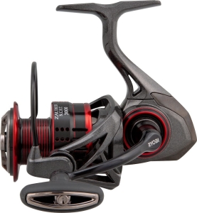 Kołowrotek Ryobi ZAUBER N.C.R.T worm-shaft 3000