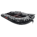 Ponton Hype Boats 370 Pro EVA.jpg