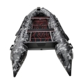 Ponton Hype Boats 370 Pro EVA1.jpg