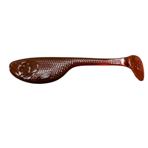 Hype Tackle Budda lure 5cm Cola 10szt