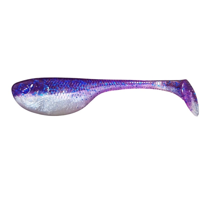 /environment/cache/images/productGfx_143168_700_700/Hype-Tackle_budda_Lee-La_Shad.jpg
