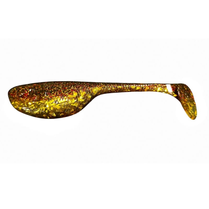 Hype-Tackle_budda_motoroil_gold.jpg