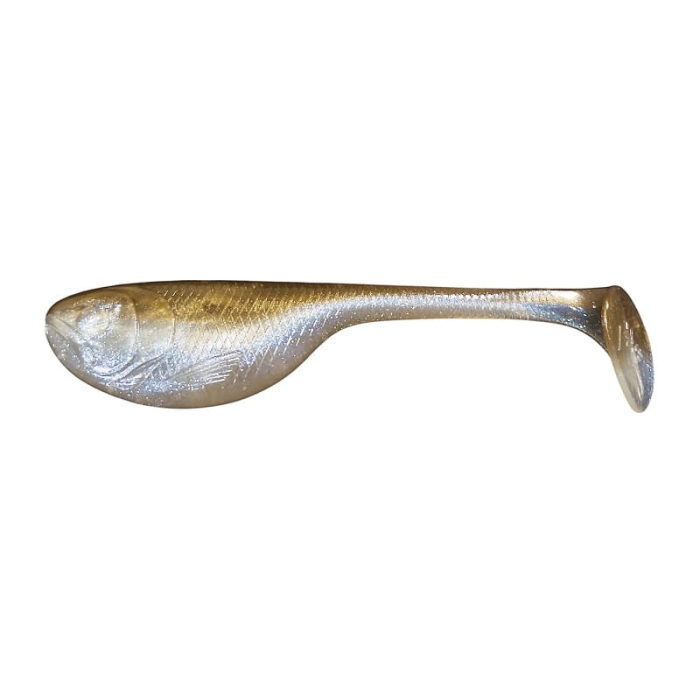/environment/cache/images/productGfx_143177_700_700/Hype-Tackle_budda_olive_shiner.jpg