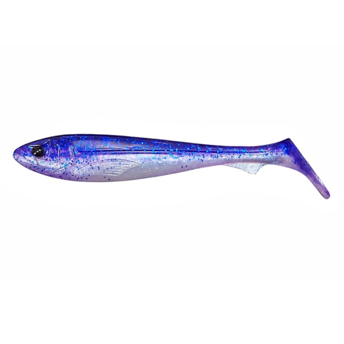 /environment/cache/images/productGfx_143206_700_700/Hype-Tackle_effect_Lee-La_Shad.jpg