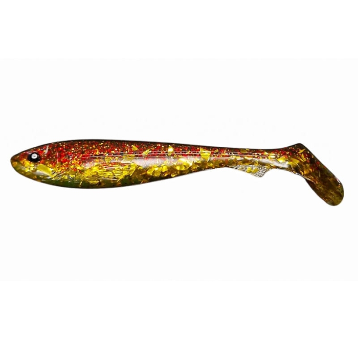 /environment/cache/images/productGfx_143213_700_700/Hype-Tackle_effect_motoroil_gold.jpg