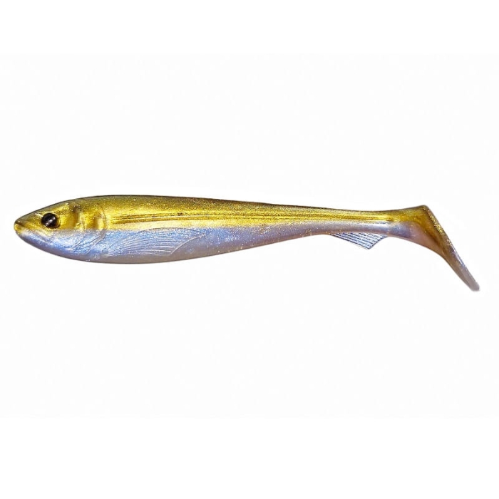 /environment/cache/images/productGfx_143218_700_700/Hype-Tackle_effect_olive_shiner.jpg