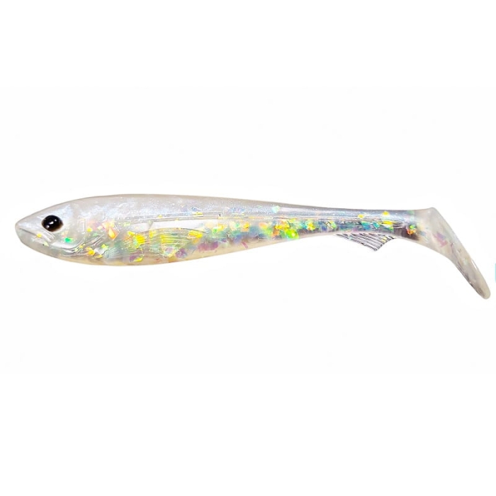 /environment/cache/images/productGfx_143222_700_700/Hype-Tackle_effect_pearl_shiner.jpg