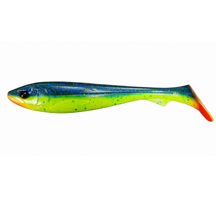 /environment/cache/images/productGfx_143231_700_700/Hype-Tackle_effect_sky_lime.jpg