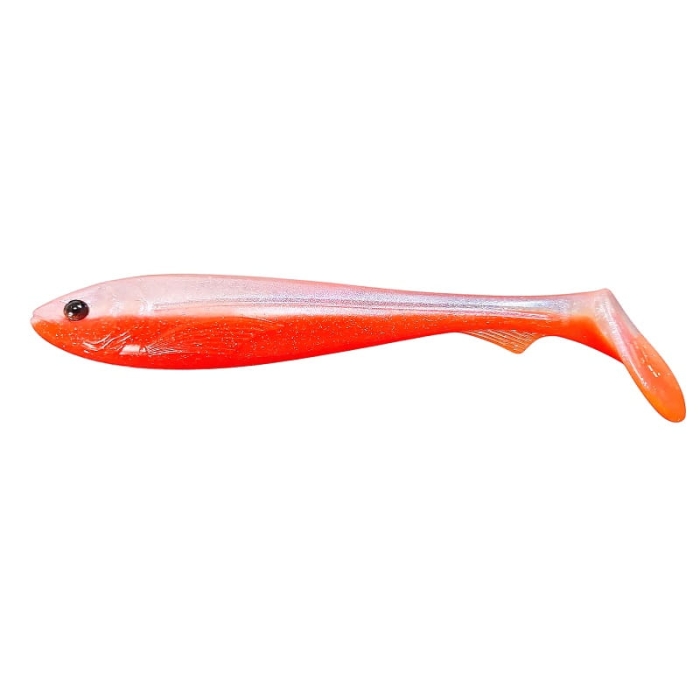 /environment/cache/images/productGfx_143233_700_700/Hype-Tackle_effect_trump_shiner.jpg