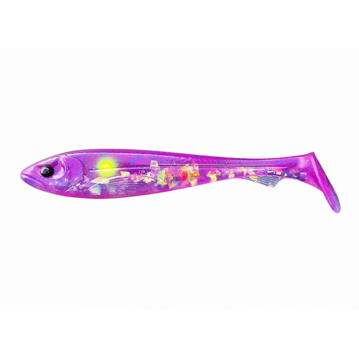 /environment/cache/images/productGfx_143238_700_700/Hype-Tackle_Effect_violet_assassin.jpg