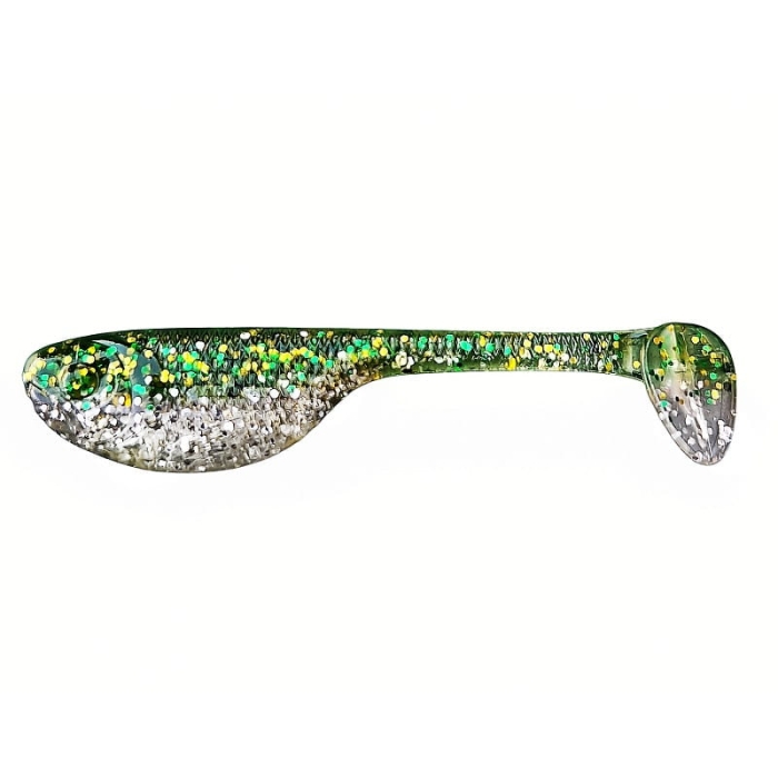 /environment/cache/images/productGfx_143247_700_700/Hype-Tackle_Budda_green_back.jpg