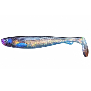 Hype Tackle Rascal 20cm Galaxy 1szt