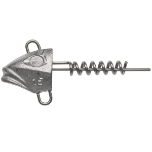 Gunki Wkręt Gunki do gum 15gr