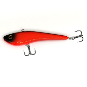 Wobler Bonito Hubal 8,5cm Kol.08 S 23g