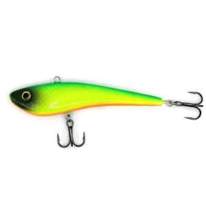 Wobler Bonito Hubal 8,5cm Kol.07 S 17g