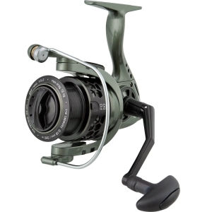 Szpula zapasowa MegaBaits Combat Feeder FD 1040i