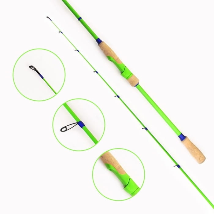 /environment/cache/images/productGfx_143974_700_700/HypeTackle-FreshSpin-Main.jpg